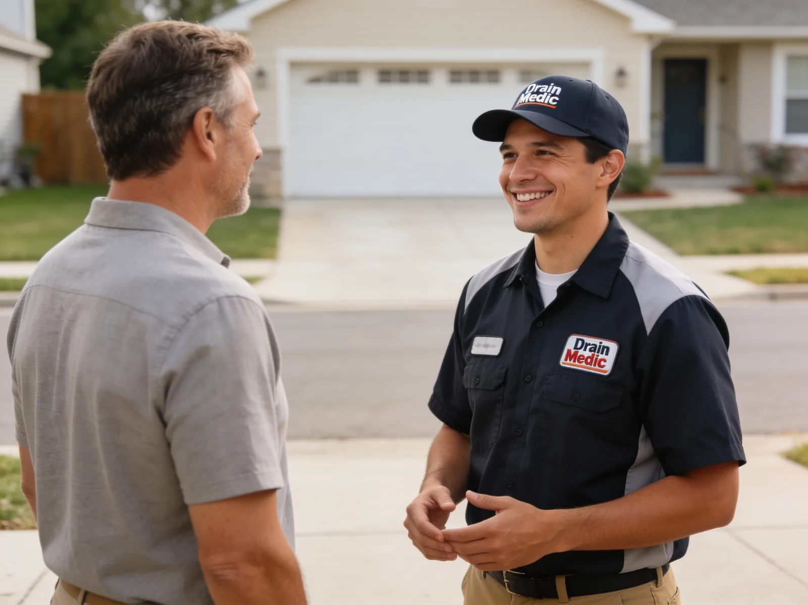 Garbage Disposal Repair Thompson, ND FAQs